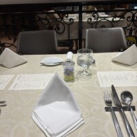 tcc GINZA - 