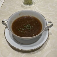 tcc GINZA - 