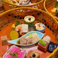 韻松亭 - 