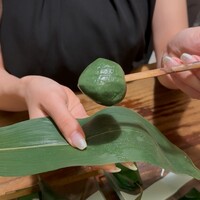韻松亭 - 