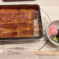 神泉いちのや - 
