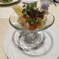 tcc GINZA - 