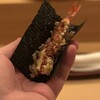 鮨おにかい＋1 - 