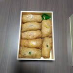 人形町 志乃多寿司總本店 - 