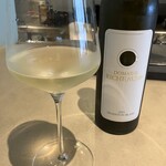 tangent - プロヴァンスの白