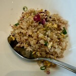 レストラン西本 - 