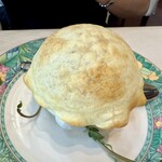 レストラン西本 - 