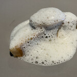 tangent - 真鱈のムニエル