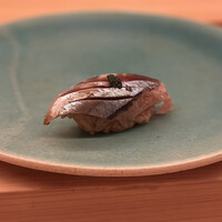 鮨おにかい＋1 - 