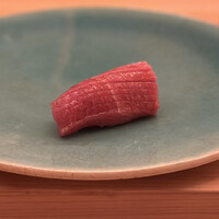 鮨おにかい＋1 - 