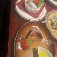 白金Baru - 