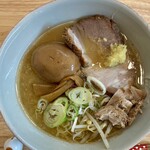 あさひ町内会 - 