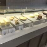 ルタオ パトス - 