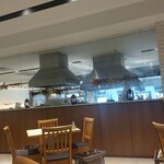 ルタオ パトス - 