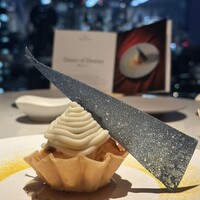 レストラン Chef's Theatre - 