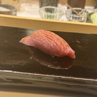 鮨 こう介 - 