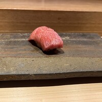 鮨 こだん -  鮨 こだん -