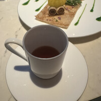 レストラン Chef's Theatre - 