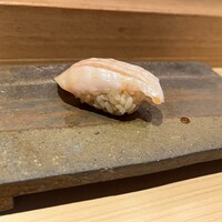 鮨 こだん -  鮨 こだん -