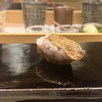 鮨 こう介 - 