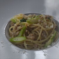 ristorante NEL CUORE - 