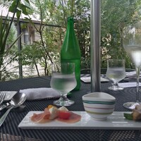 ristorante NEL CUORE - 