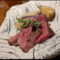 ダイナミックキッチン＆バー 響  新宿サザンタワー店 - 