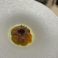 鮨 こう介 - 