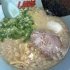 ラーメン山岡家 明石店