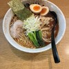 麺処 田ぶし 横浜店