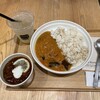 スープストックトーキョー 西宮ガーデンズ店