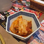 焼肉家 えんず - 