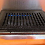 肉のサトウ商店 - 