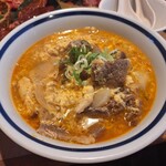 焼肉家 えんず 山口本店 - 