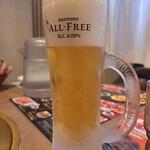 焼肉家 えんず - 