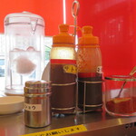 肉のサトウ商店 - 