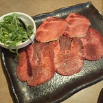 焼肉家 えんず 山口本店 - 