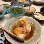 あじまー商店 - 