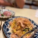 あじまー商店 - 