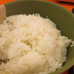 肉のサトウ商店 - ２０２５年９月１３日(土) 日替わり定食　300g  1,380円(税込み)