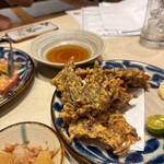 あじまー商店 - 