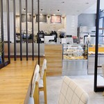 プロント - 