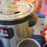 肉のサトウ商店 - 