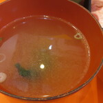 肉のサトウ商店 - ２０２５年９月１３日(土) 日替わり定食　300g  1,380円(税込み)