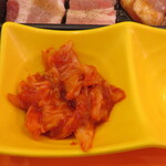 肉のサトウ商店 - ２０２５年９月１３日(土) 日替わり定食　300g  1,380円(税込み)