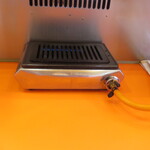 肉のサトウ商店 - 