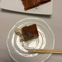 鉄板焼 曉 - 