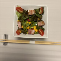 鉄板焼 曉 - 