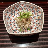 和食 いいくら - 