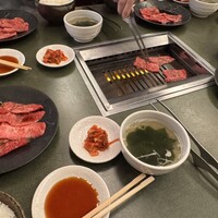 徳壽  - 